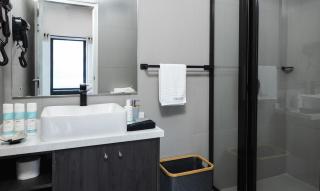 Coral Bay 2bedroom Apartment Wailoaloa - 1