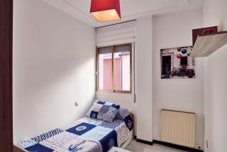 Casa Filo Vistas Montaña - 1