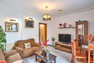 Casa Filo Vistas Montaña - 7