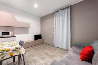 La Casa Di Beppe - Val d'Intelvi - 8