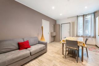 La Casa Di Beppe - Val d'Intelvi - 9