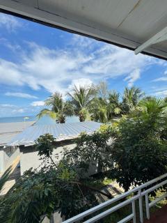 Naroth Beach Bungalow - 9