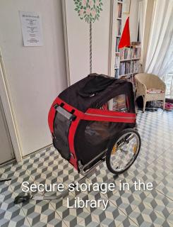 Maison du Coquelicot - 2