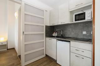 Ferienwohnung für 4 Personen ca 25 qm in Fažana, Istrien Istrische Riviera - 3