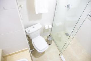 House Inn Hotel - Anashopping - 7