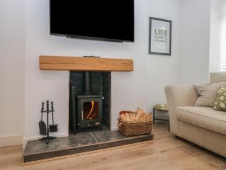 Highfield Cottage - 4