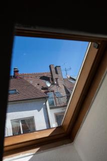 Apartment New England - 2