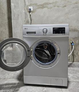 Mtwapa Love Nest 1BR for Getaways & Workcations - 3