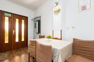 Ferienwohnung für 5 Personen ca 50 qm in Njivice, Kvarner Bucht Krk - 6