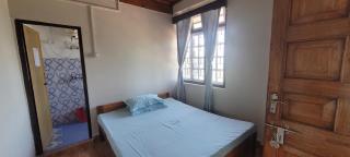 Ringkingpong homestay - 1