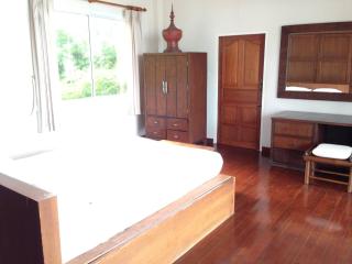 Nakara Samui-2 bedrooms Ocean View - 2