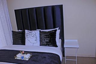 Cozy studio - 8