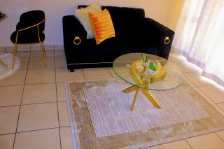 Cozy studio - 7