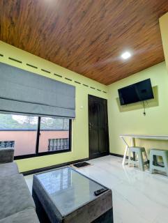 Greenlight Stay - Ambalangoda - 1