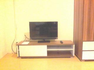 Nakara Samui S4 Two Bedrooms Apt - 6