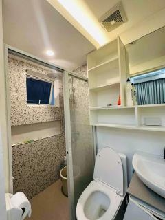 Edelweis Diamond Heights near Davao Airport and Sta Lucia Mall - 0