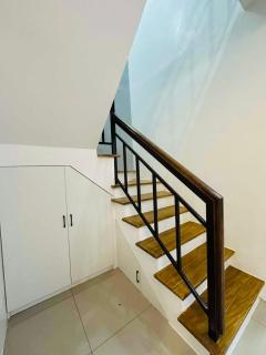 Edelweis Diamond Heights near Davao Airport and Sta Lucia Mall - 8