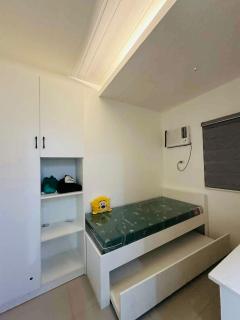 Edelweis Diamond Heights near Davao Airport and Sta Lucia Mall - 7