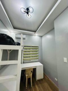 Edelweis Diamond Heights near Davao Airport and Sta Lucia Mall - 5