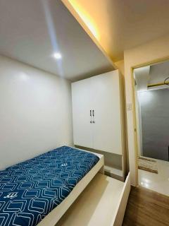 Edelweis Diamond Heights near Davao Airport and Sta Lucia Mall - 2