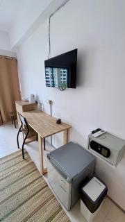 Holiday House Kata & Karon Phuket Hotel - 6