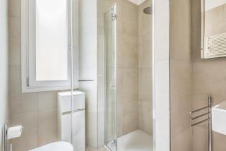 Luxury Apartment Milano Via Morgagni 4 Pax Wi-Fi - 8