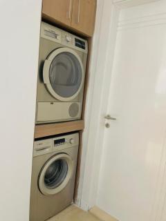 Black Pearl 4bedroom Penthouse Eko Atlantic City - 4