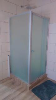 Eight Martjie Guesthouse - 2