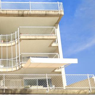 Harmony Seafront 365 by Can Ventet - 8