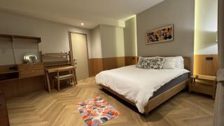 Chernchan Hostel - 5