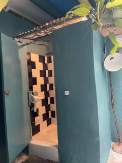 Fadidi House - Dakar - 6