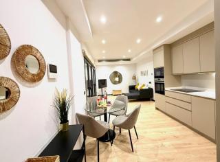 Residencial Ayraga - 5