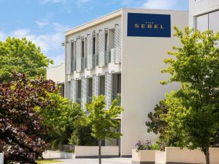 The Sebel Melbourne Kew - 0
