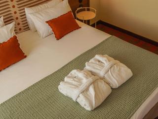 Mercure Arles Centre Arenes - 8