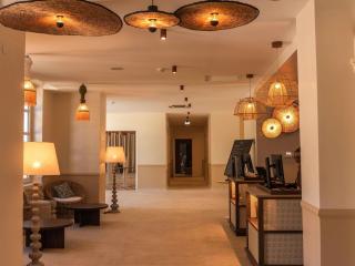 Mercure Arles Centre Arenes - 5