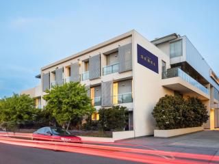 The Sebel Melbourne Kew - 5