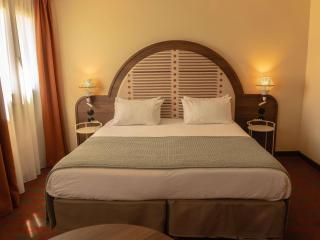 Mercure Arles Centre Arenes - 2