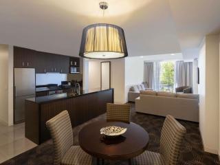 The Sebel Melbourne Kew - 4
