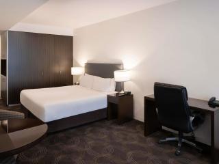 The Sebel Melbourne Kew - 3