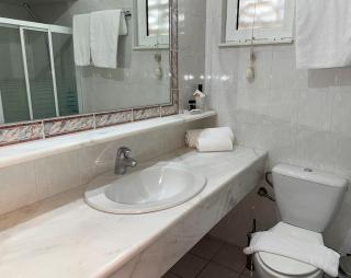 Marianna's Home Accommodation - 3