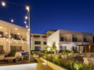 Nungwi Dreams by Mantis - 5