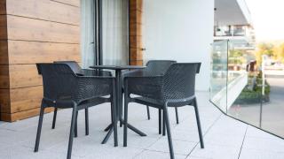 VacationClub - Baltic Park Molo Apartament D310 - 2