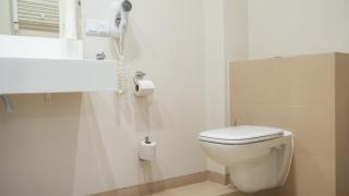 VacationClub - Baltic Park Molo Apartament D310 - 1