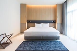 Maraleina Sports Resort - 8