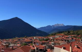 Marianna's Home Accommodation - 8