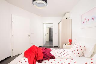 Villa Storia by IstriaLux - 7