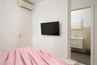 Villa Storia by IstriaLux - 8