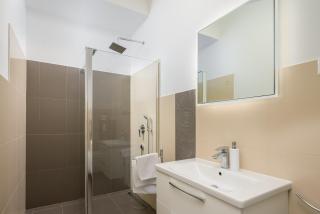 Villa Storia by IstriaLux - 9