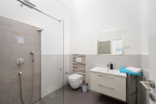 Villa Storia by IstriaLux - 2