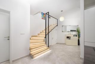 Villa Storia by IstriaLux - 5